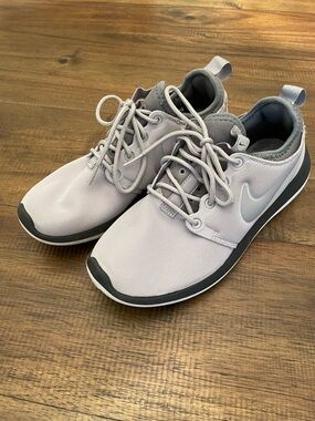 Nike Rosh Run sneakers